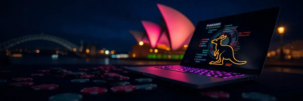 Responsible Gambling Around Fast Withdrawal Online Casino Play — Fast withdrawal online casino in Australia